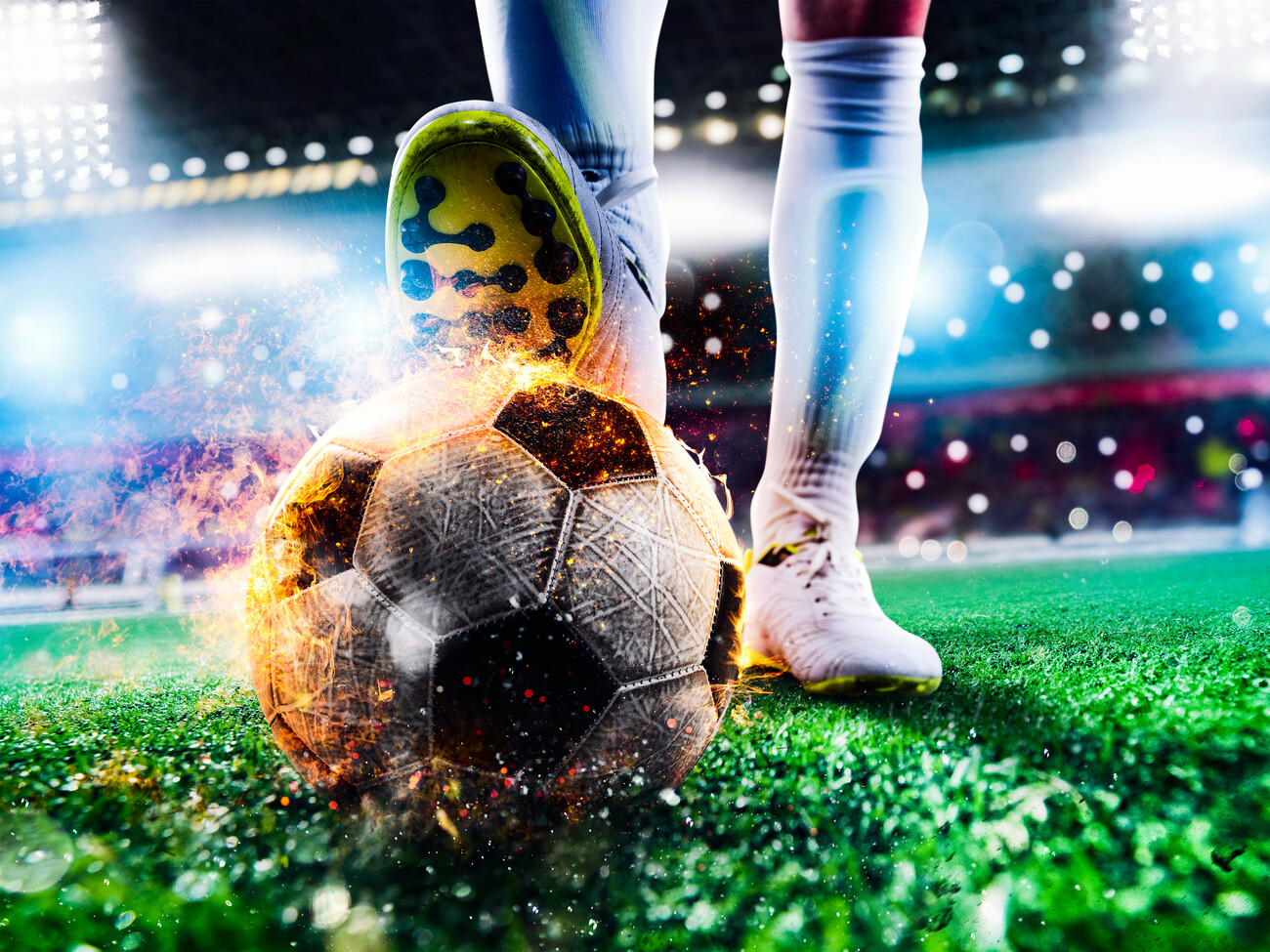 betting sites online