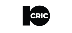 10Cric