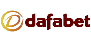 Dafabet