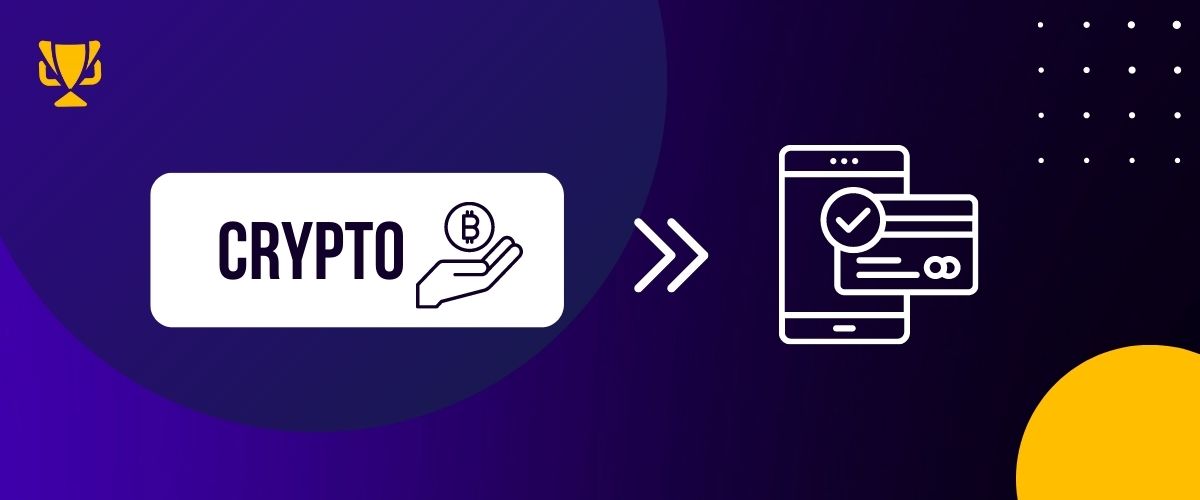 Crypto Betting Sites in India