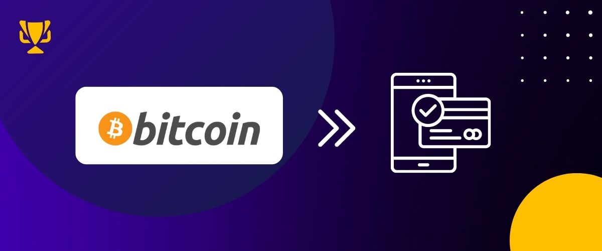 Bitcoin Betting Sites in India