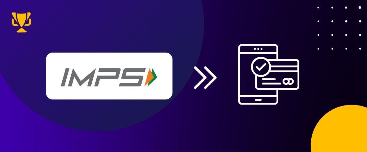 IMPS Betting Sites in India
