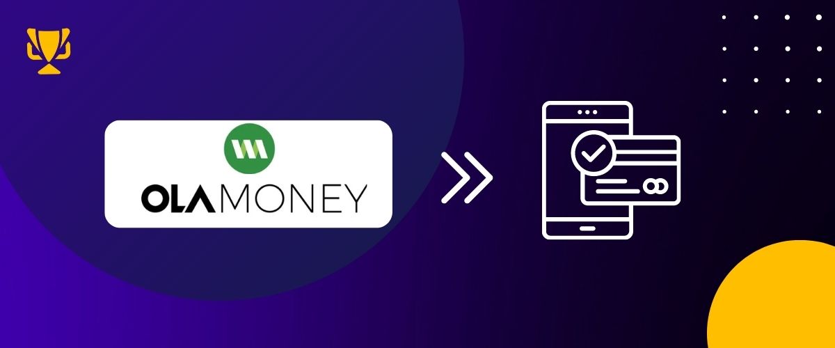 Ola Betting Sites in India