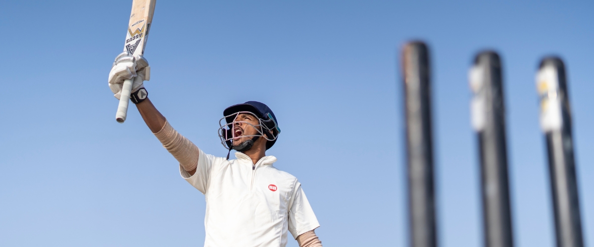 Cricket IPL betting Sites india