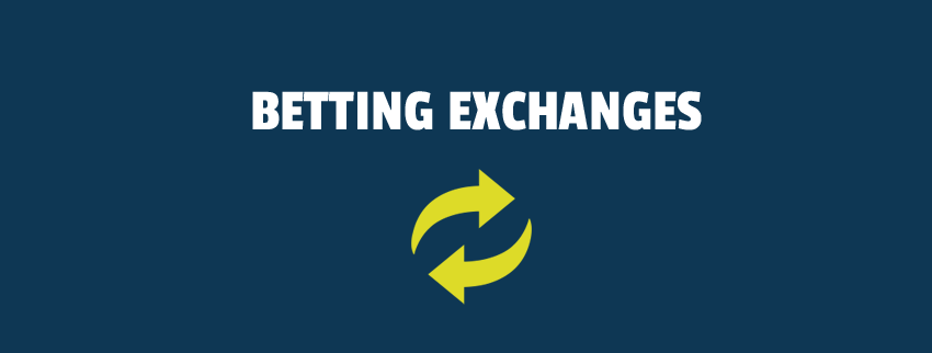 Best Cricket Exchanges in India