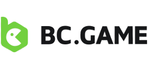 BC.Game