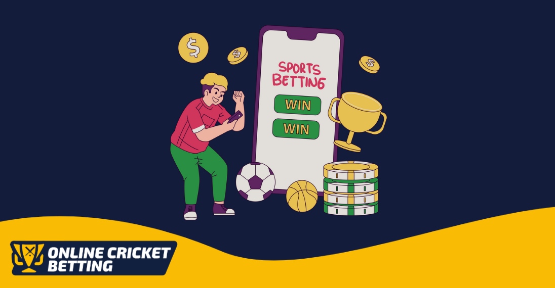2 onlinecricketbetting