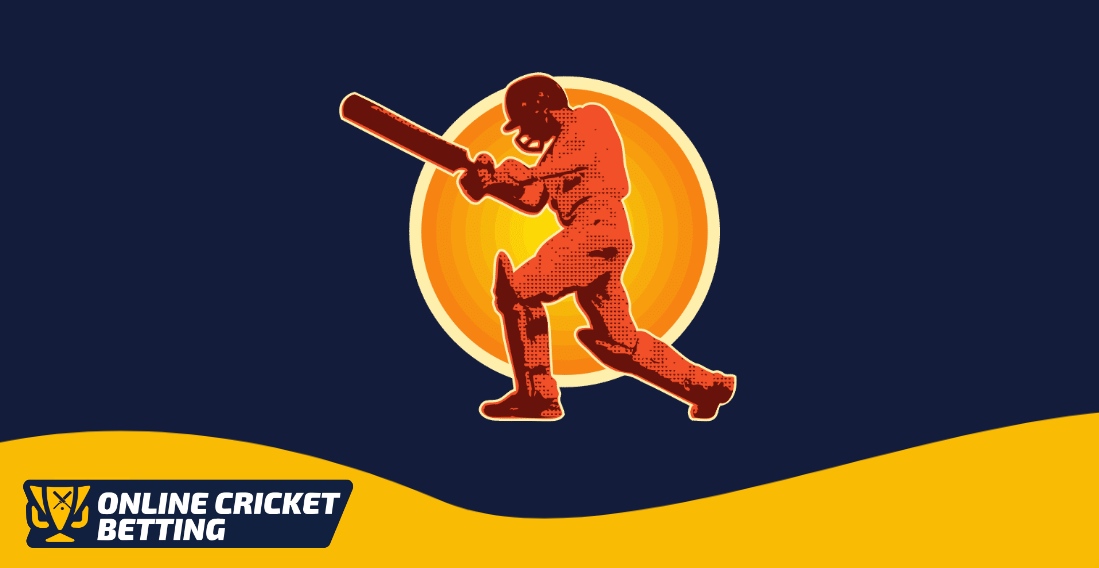 3 onlinecricketbetting
