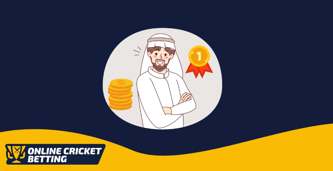4 onlinecricketbetting