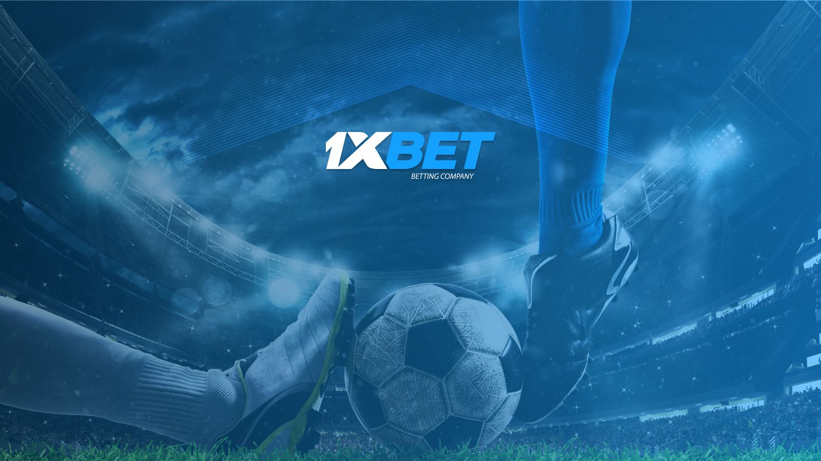 1xbet bonuses India