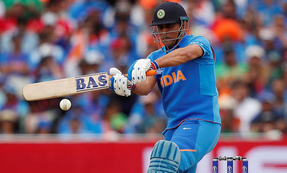 how to bet in ipl