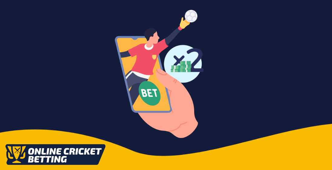 5 onlinecricketbetting