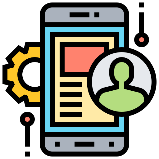 Betting App Review
