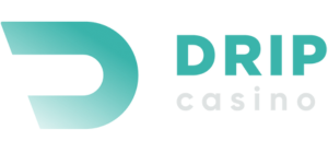 Drip Casino