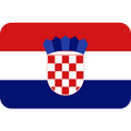Croatia
