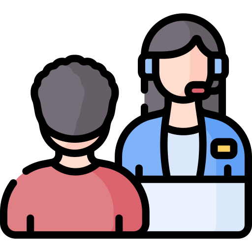 Efficient Customer Support