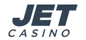 Jet Bookmaker Review