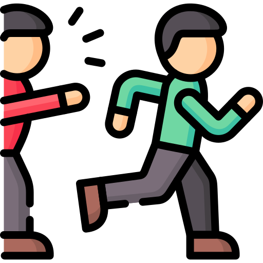 Kabaddi