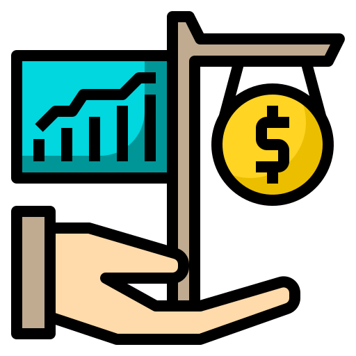 Betting Guides