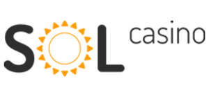 Sol Bookmaker Review
