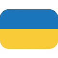 Ukraine