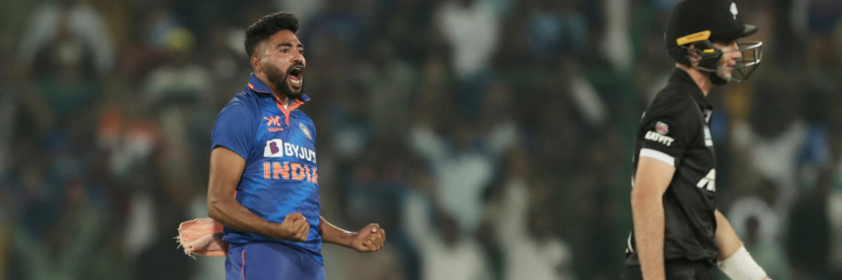 cricket betting strategies