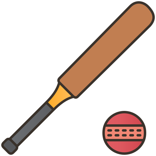 Cricket