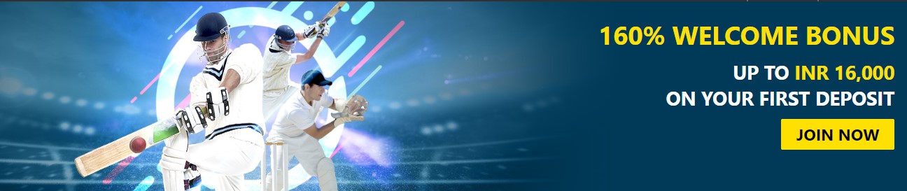 Dafabet Sports Welcome Bonus