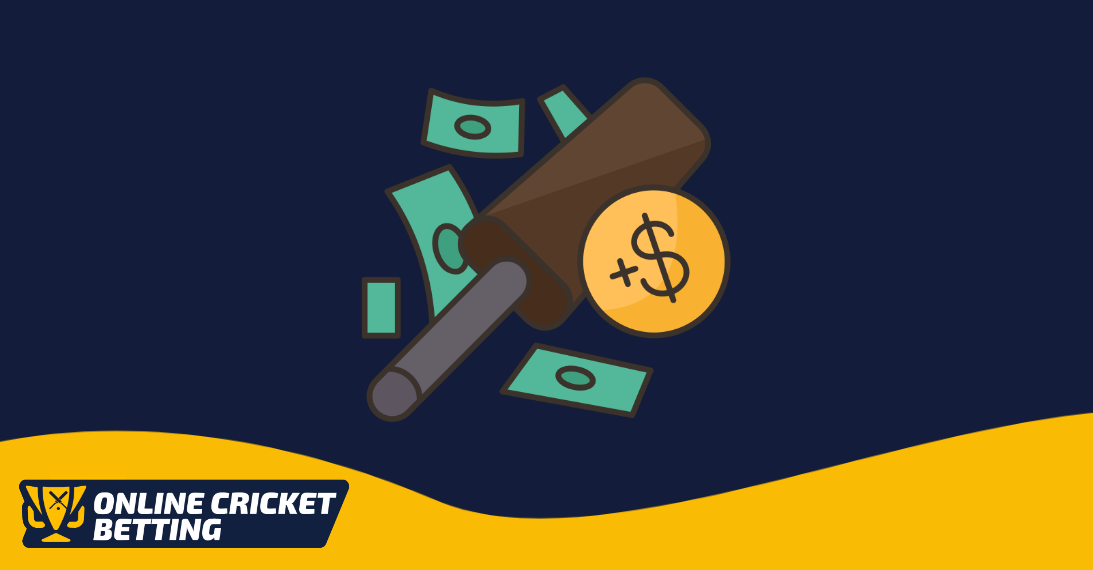 onlinecricketbetting 1