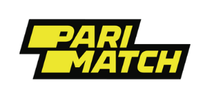 Parimatch India Review