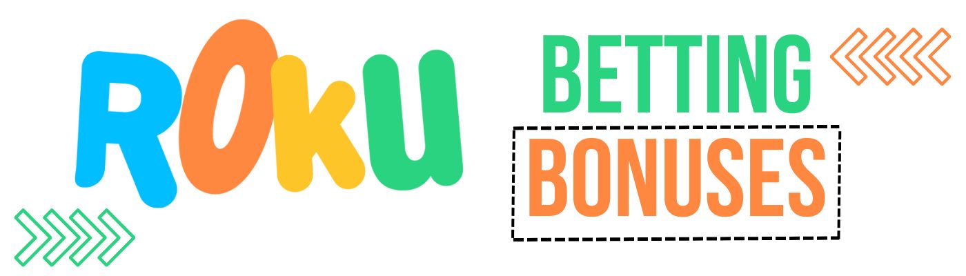 Top Rokubet Bonuses