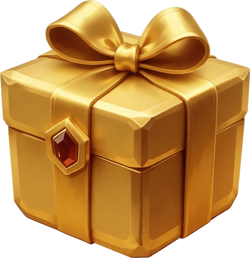 Parimatch India Welcome Bonus