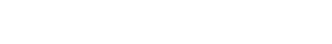 BeGambleAware® - logo