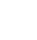 GamCare - logo