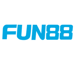 fun88 top logo