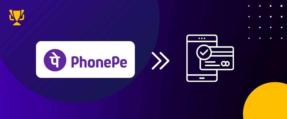 PhonePe Betting Sites in India