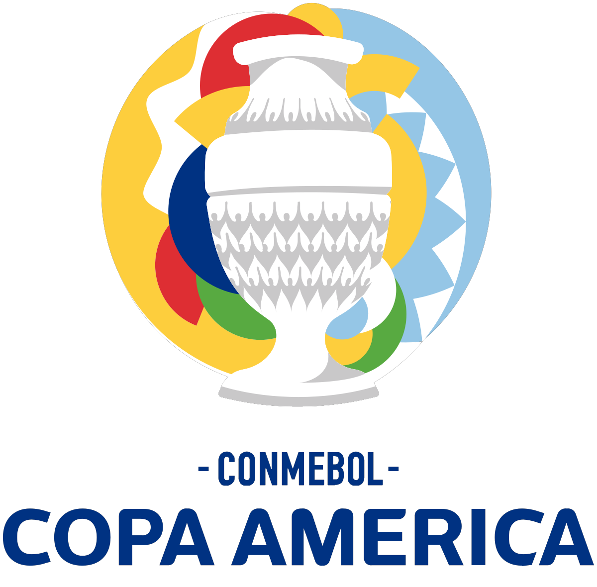 Bet in Copa America