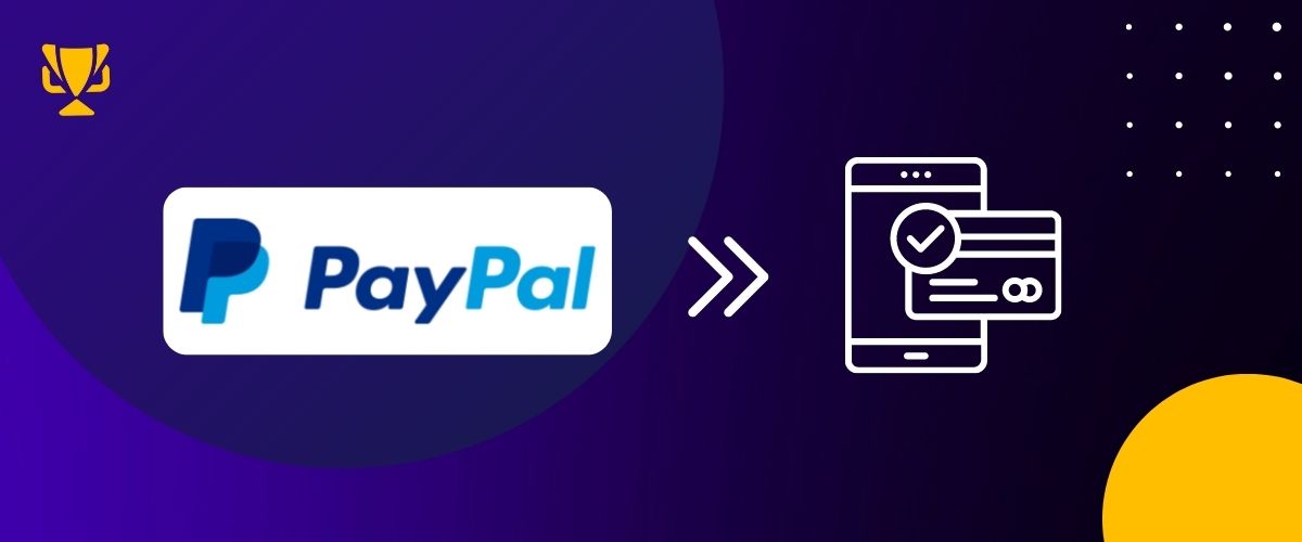 PayPal Betting Sites in India