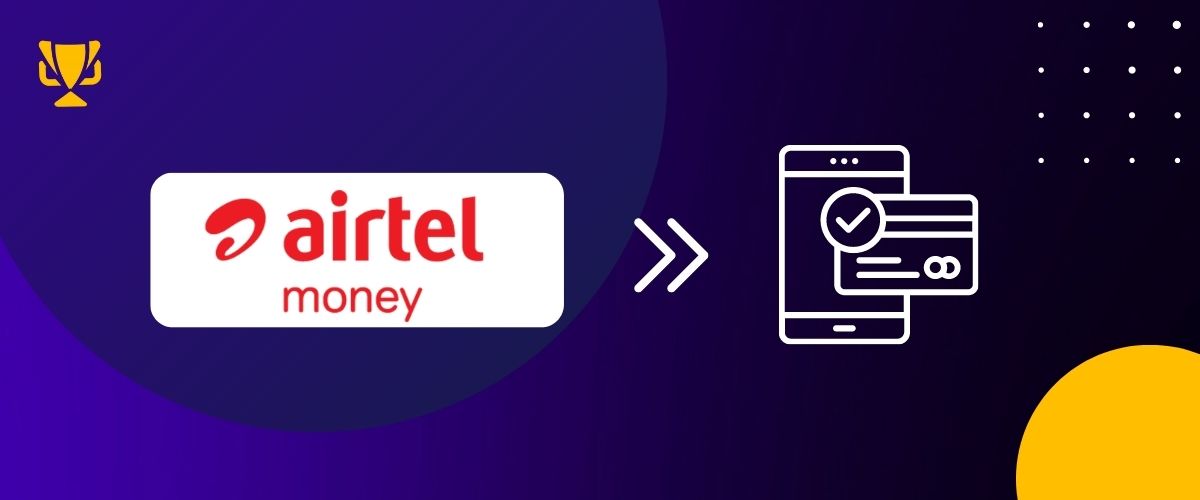 Airtel Money Betting Sites in India
