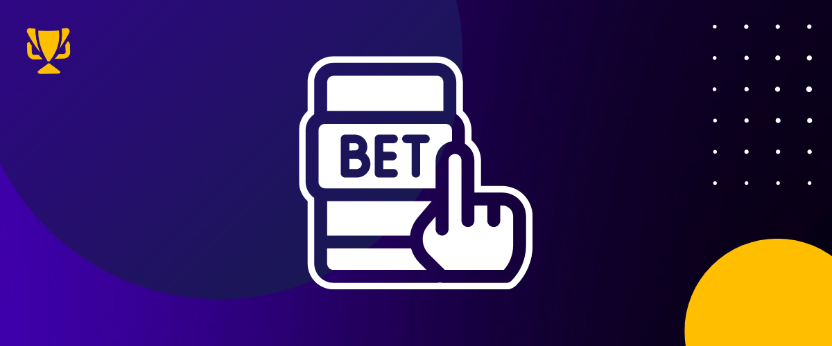 Betting apps india