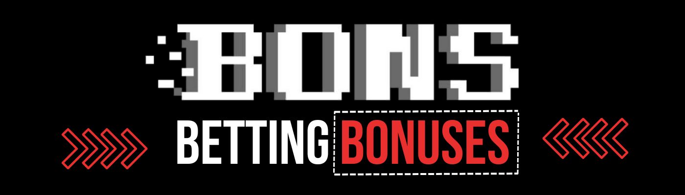 Top Bons Bonuses