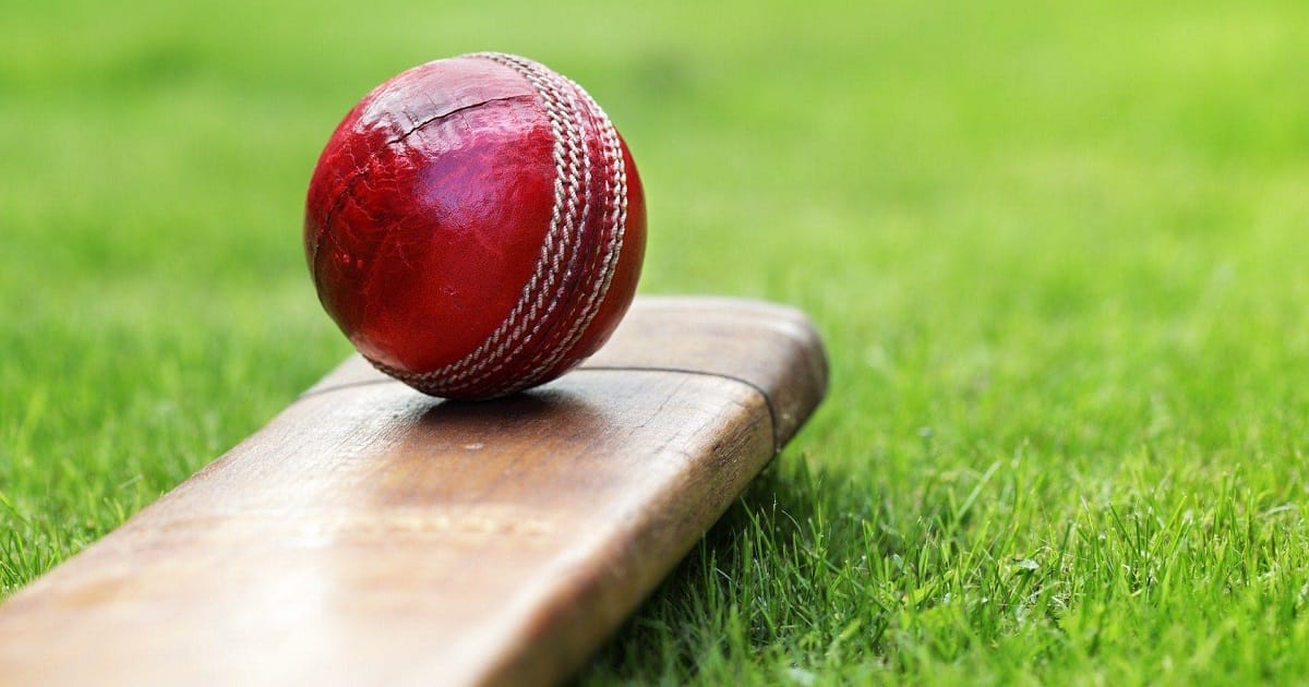 how to check market load in cricket betting