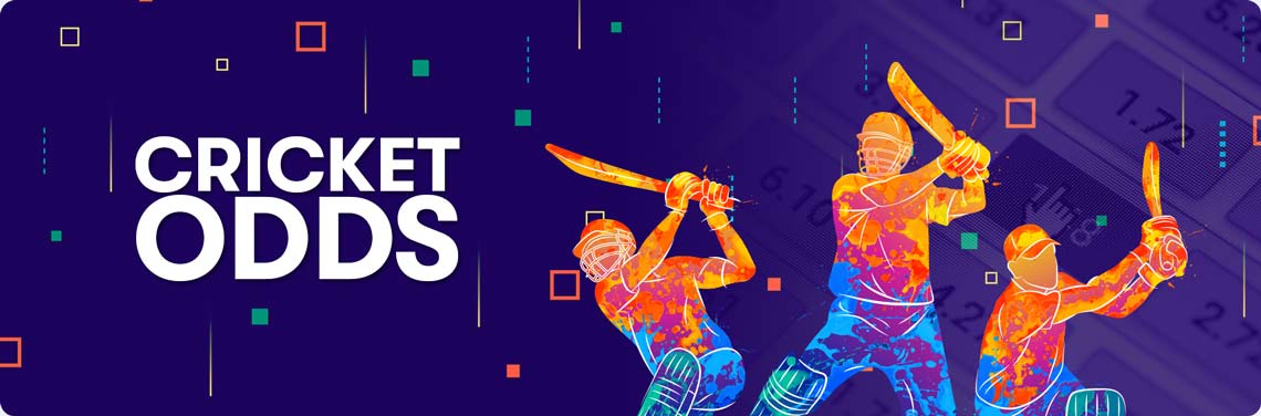 how to check market load in cricket betting