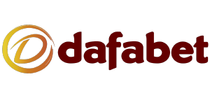Dafabet Top Betting Sites Apps