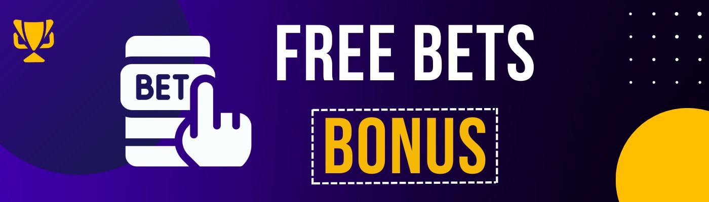 The Best Free Bet Bonus betting sites in India