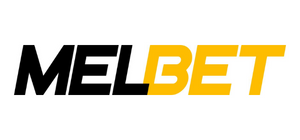 Melbet Top Betting Sites Apps