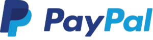 Bet with Paypal