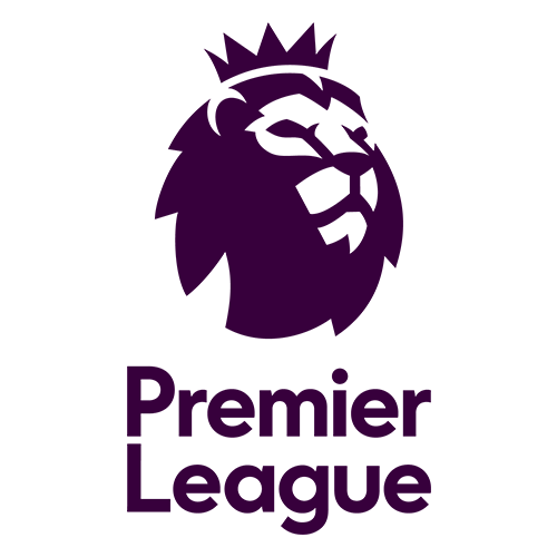 What is the Premier League?