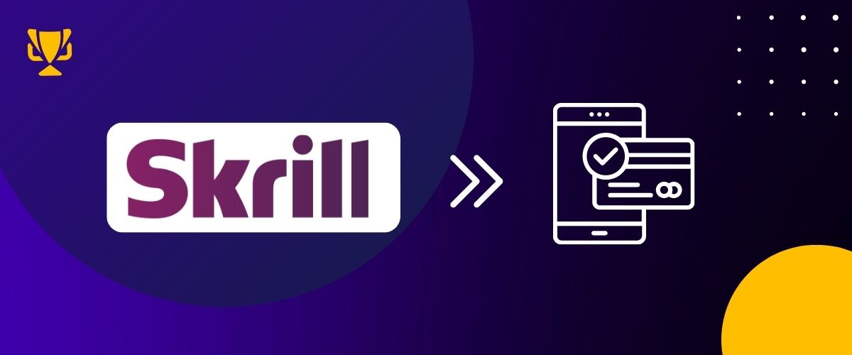 Skrill Betting Sites in India