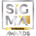 SIGMA eurasia awards